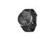 Смарт часовници Garmin vivomove HR Black размер L