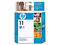 Консумативи Оригинален консуматив HP 11 Cyan Ink Cartridge