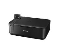 Принтери Canon Pixma MG4250