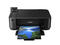 Принтери Canon Pixma MG4250