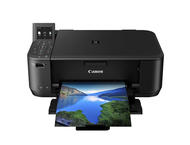 Принтери Canon Pixma MG4250