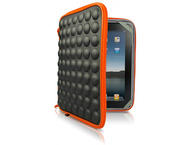 Калъфи за таблети Калъф Cygnett Aerosphere