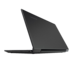 Лаптопи Lenovo V110-15IAP