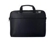 Чанти за Лаптопи Чанта Asus Slim LGE