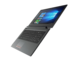 Лаптопи Lenovo V110-15IAP