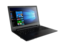 Лаптопи Lenovo V110-15IAP
