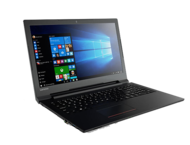 Лаптопи Lenovo V110-15IAP