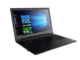 Лаптопи Lenovo V110-15IAP