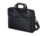 Чанти за Лаптопи Чанта Asus Slim LGE