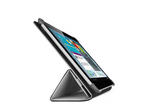 Калъфи за таблети Belkin Tri-Fold Folio за Galaxy Tab 2 10.1 инча