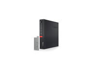 Компютри Lenovo ThinkCentre M710q Tiny
