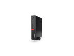 Компютри Lenovo ThinkCentre M710q Tiny