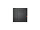 Компютри Lenovo ThinkCentre M710q Tiny