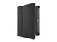 Калъфи за таблети Belkin Tri-Fold Folio за Galaxy Tab 2 10.1 инча