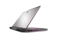 Лаптопи Alienware 15 R3