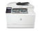 Принтери HP Color LaserJet Pro MFP M181fw