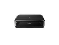 Принтери Canon PIXMA iP7250