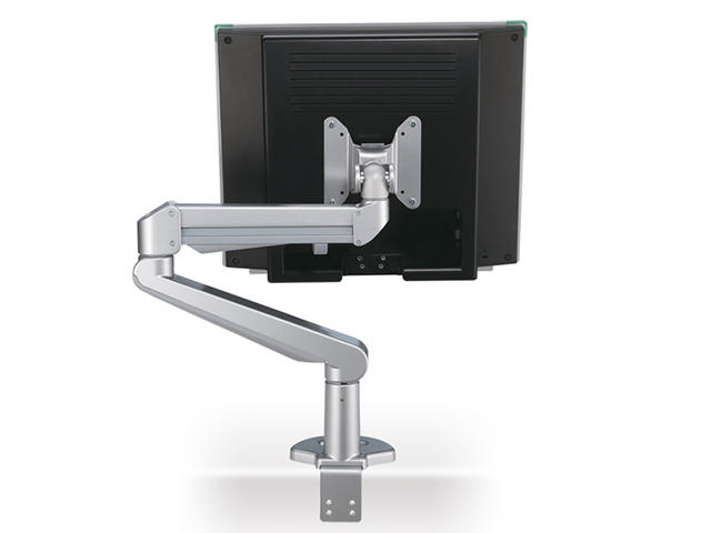 Стойки и маси Roline 17.03.1147