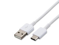Кабели и Адаптери Samsung USB-C кабел (USB-C to USB-A)