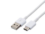 Кабели и Адаптери Samsung USB-C кабел (USB-C to USB-A)