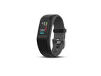 Смарт гривни Garmin vivosport Slate S/M