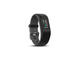 Смарт гривни Garmin vivosport Slate S/M