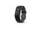 Смарт гривни Garmin vivosport Slate L