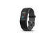 Смарт гривни Garmin vivosport Slate L