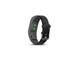 Смарт гривни Garmin vivosport Slate L
