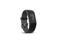 Смарт гривни Garmin vivosport Slate L