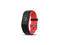 Смарт гривни Garmin vivosport Fuchsia Focus