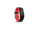 Смарт гривни Garmin vivosport Fuchsia Focus