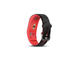 Смарт гривни Garmin vivosport Fuchsia Focus