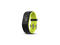 Смарт гривни Garmin vivosport  Slate Limelight