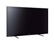 Телевизори Sony KDL46EX650