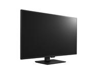 Монитори LG 43UD79-B