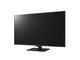 Монитори LG 43UD79-B