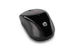 Мишки HP X3000