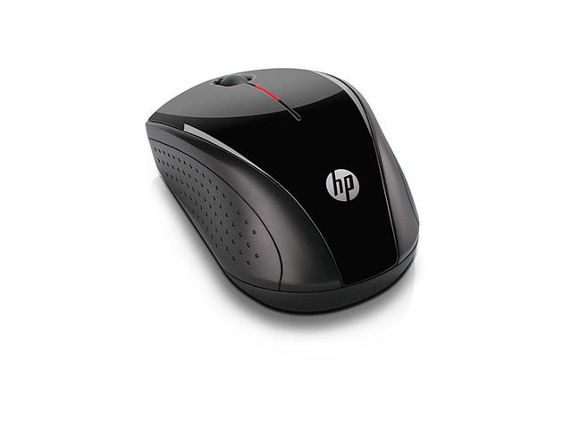 Мишки HP X3000