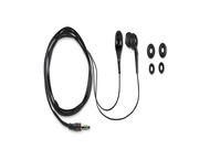 Слушалки Слушалки HP H1000