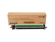 Консумативи Оригинален барабан  Xerox DC SC2020