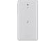 Смартфони Nokia 3 бял цвят