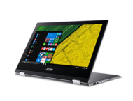 Лаптопи Acer Aspire Spin 1