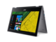 Лаптопи Acer Aspire Spin 1