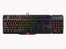 Клавиатури ASUS ROG Claymore