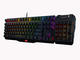 Клавиатури ASUS ROG Claymore