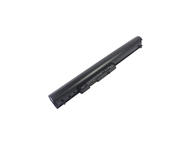 Батерии Съвместима батерия за HP Compaq 14 15 HP 15Z HP 240 G2 G3 250 G2 G3 255 256 K12 740715-001 4кл