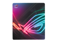 Падове ASUS ROG Strix Edge