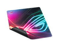 Падове ASUS ROG Strix Edge