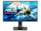 Монитори ASUS VG278Q
